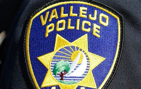 Vallejo police investigating fatal downtown shooting